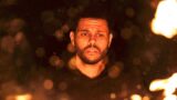 Hurry up tomorrow: stile e sostanza nel  film del weekend