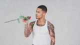 Ace Greene di Love Island USA 7: età, lavoro, Instagram e dettagli curiosi