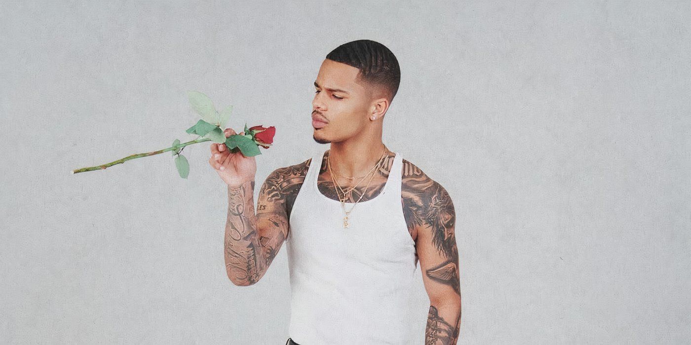 Ace Greene di Love Island USA 7: età, lavoro, Instagram e dettagli curiosi Ace Greene di Love Island USA 7: età, lavoro, Instagram e dettagli curiosi