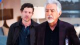 Evoluzione di criminal minds: spiegazione del finale della seconda puntata con il ritorno di voit e la tragedia alla bau