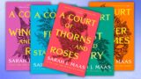 Franchise di court of thorns and roses: perché l’ultimo libro delude