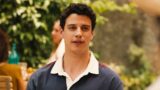 White lotus stagione 2: la commedia universitaria su prime video con punteggio perfetto di rotten tomatoes