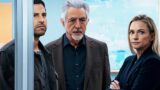 Criminal minds: perché la morte di un personaggio ha scosso i fan della terza stagione