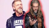 Wwe non lascia a edge e agli altri stella il diritto al proprio nome, fan delusi