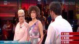 Affari Tuoi, tensione e imprevisti nel finale di stasera