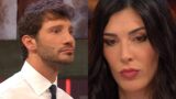 Affari Tuoi, la triste fine di Chiara e il disastro della pacchista