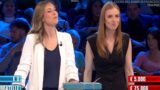 Affari tuoi: valeria dall’abruzzo perde tutto e rifiuta il dottore