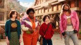 Minecraft e il sequel del film: valorizzare l’elemento migliore