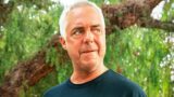 Bosch: il  dramma legale su netflix che completa l’universo dei libri