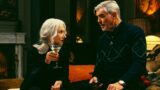 Maeve svela il suo piano dopo l’episodio 6 di mobland: brutte notizie per conrad