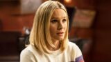 Un incontro sorprendente tra anime gemelle in the good place