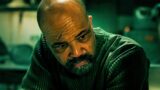 Isaac tortura la seraphite ne The Last Of Us: preoccupazioni per il WLF