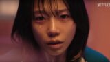 Fate dei personaggi di squid game 2 sembrano più cupi dopo il trailer della stagione 3