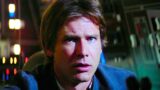 Han solo e il suo ruolo fondamentale nell’universo di star wars