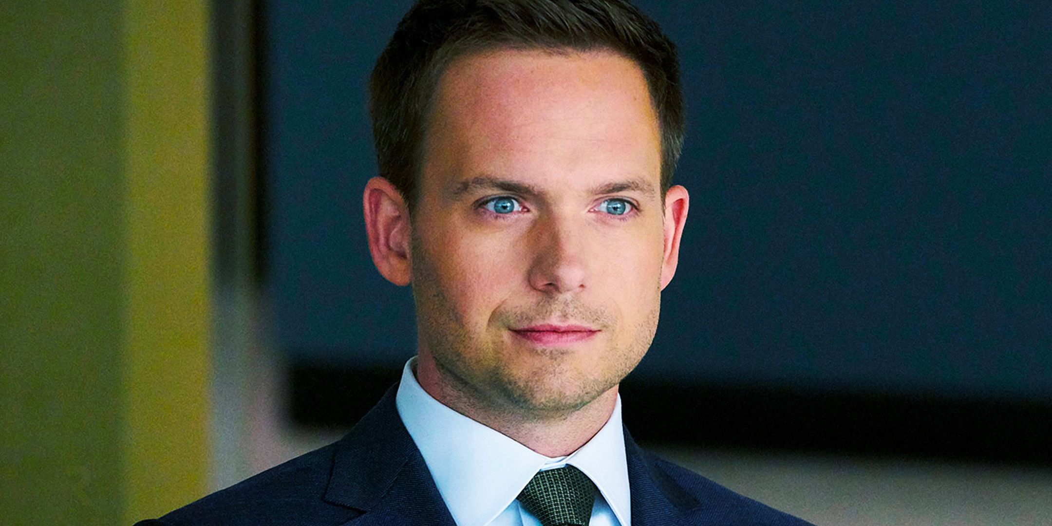 Suits ha un futuro: scopri come il franchise può continuare dopo la cancellazione di la Suits ha un futuro: scopri come il franchise può continuare dopo la cancellazione di la