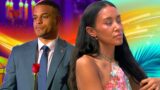 Litia garr avvisa juliana: grant ellis è ancora nel suo cuore in the bachelor 29