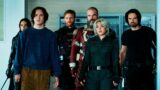 Thunderbolts: il film marvel che l’mcu aspettava da anni