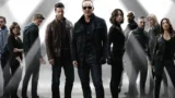 Personaggi di agents of SHIELD che vorremmo nel MCU