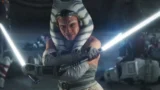 Star Wars futuro: novità e sorprese dopo Andor per i fan