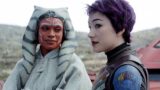 Nuove serie di star wars: trama, cast e tutto quello che sappiamo