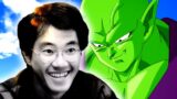 I personaggi preferiti dei più grandi autori di manga e manhwa
