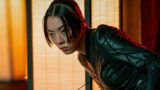 Caine nel  spinoff di John Wick: confermato il ritorno di un personaggio amato