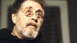 Il  film horror di al pacino per ingannare l’attesa del sequel di russell crowe