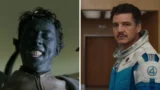 Alan Cumming rivela spoiler su Avengers Doomsday e Pedro Pascal