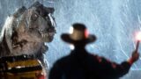 Il dinosauro più pericoloso di ogni film di jurassic park