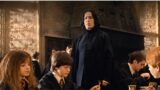 Muggle studies a hogwarts: perché non è una classe obbligatoria