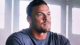 Alan ritchson e le nuove emozionanti pellicole d’azione