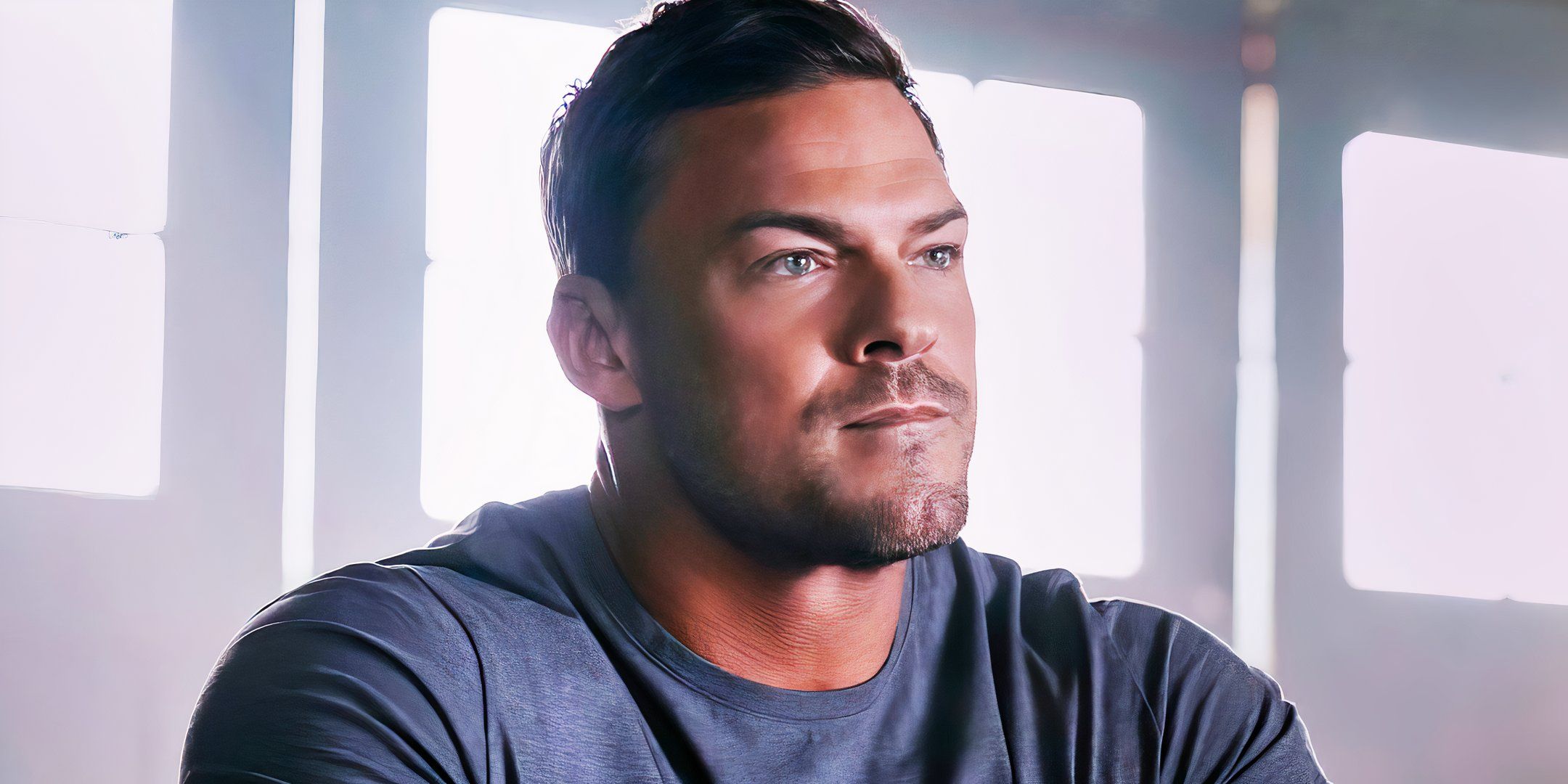 Alan ritchson e le nuove emozionanti pellicole d’azione Alan ritchson e le nuove emozionanti pellicole d’azione