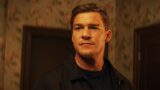Reacher stagione 4: possibile adattamento del prossimo libro svelato da Alan Ritchson