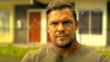 Alan ritchson collabora con scrittori di minecraft e produttore di top gun per un  film d’avventura