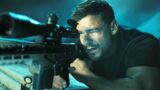Fatti sorprendenti su jack reacher che non conoscevi