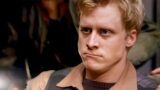 Il momento in cui alan tudyk ha capito che firefly affrontava una grande sfida