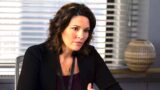 Fbi stagione 7: il grande cliffhanger di isobel secondo jeremy sisto