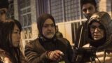 Aldo salvini racconta il film el corazon de la luna