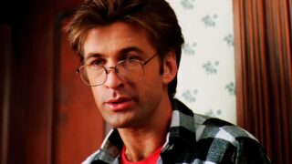 Alec baldwin assente in beetlejuice 2: motivi e curiosità