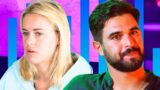 Jonny arvanitis e alescia harris stanno ancora insieme dopo below deck down under stagione 3?