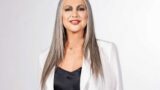 Alessandra Celentano: età, ex marito e segreti sulla vita privata