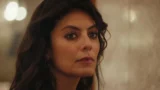 Alessandra Mastronardi: carriera, età e curiosità sull’attrice