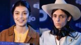 Novità Disney Italia Showcase 2025: cosa aspettarsi