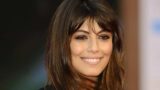 Alessandra Mastronardi: età, ex marito, separazione e curiosità sulla sua vita