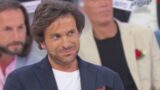 Alessio di Uomini e Donne con la sua ex famosa: chi è?