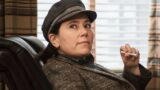 Alex borstein e il suo ruolo nei gilmore girls: cosa doveva interpretare