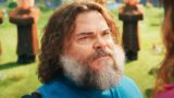 Introduzione al film di alex su minecraft: entusiasmo e delusione in un solo aspetto