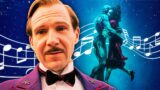 Migliori colonne sonore di alexandre desplat da non perdere
