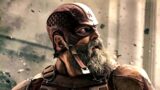 Il mcu ha infranto una delle sue regole sacre nel finale di thunderbolts