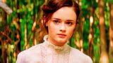 Il mio ruolo preferito di alexis bledel in un film disney sottovalutato di 23 anni